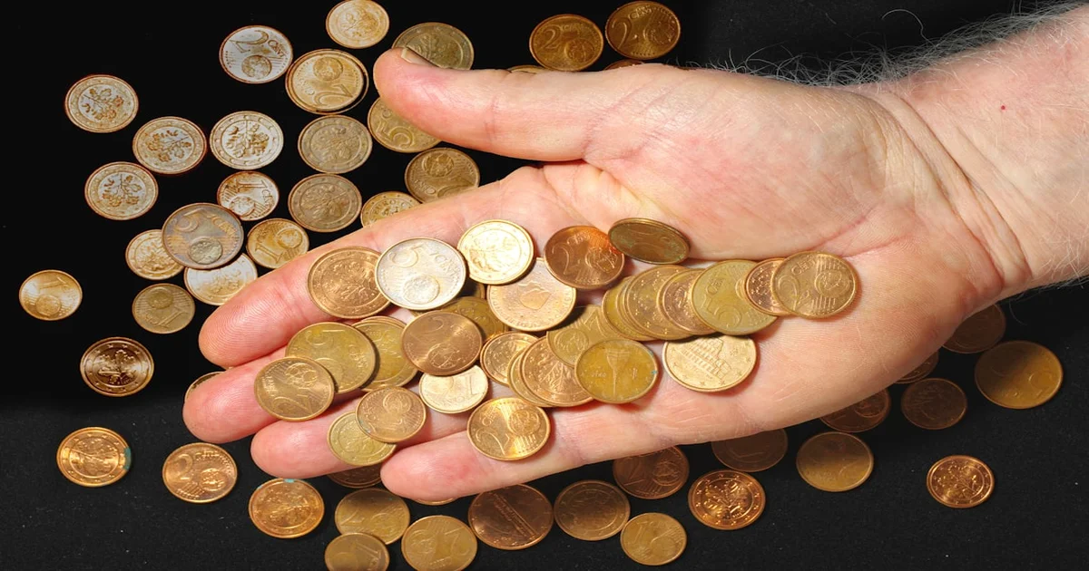 Like Spitting Out Copper - Rhododendron Album ‘Ascent Effort’ Promises Like Spitting Out Copper