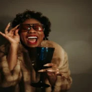 200 million RIAA certifications - Rihanna Surpasses 200 Million RIAA Certifications, Still No New Album