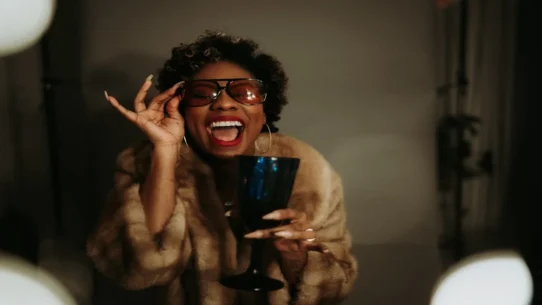 200 million RIAA certifications - Rihanna Surpasses 200 Million RIAA Certifications, Still No New Album