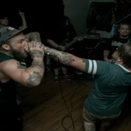 Parts and Labor reunite - Rock Noiseniks Parts and Labor Reunite With 20-Minute Single