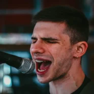 Roland Orzabal memoir - Roland Orzabal Announces Memoir, Declares His Life Is A Tearful Affair