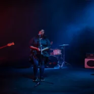 Rolling Stones secret single - Rolling Stones Drop Secret 7" Single, "Rough And Twisted"