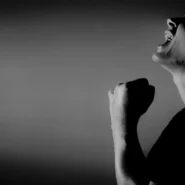 Rosali Other Side - Rosali's "Other Side" Offers Fans Unprecedented Access to Her Inner Turmoil