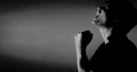 Rosali Other Side - Rosali's "Other Side" Offers Fans Unprecedented Access to Her Inner Turmoil