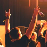 Sabrina Carpenter Coachella - Sabrina Carpenter's Coachella Set Features Surprise Guests, Mild Disappointment