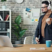 lion's share royalties - Salt-N-Pepa Fight UMG For 'Lion's Share' Of Royalties