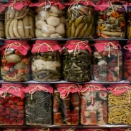 Sanna Marin Concedes - Sanna Marin Concedes Election, More Importantly, Jar of Pickles After 17-Year Battle