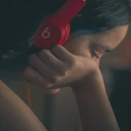 SB19 Wakas At Simula - SB19’s ‘Wakas At Simula’ Album: All 24 Tracks Ranked by Unqualified Experts