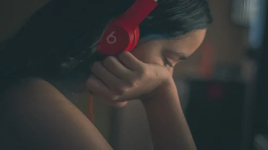 SB19 Wakas At Simula - SB19’s ‘Wakas At Simula’ Album: All 24 Tracks Ranked by Unqualified Experts