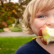 Shiloh Jolie-Pitt K-pop - Shiloh Jolie-Pitt Makes Surprise K-Pop Cameo, Sparks Diplomatic Incident