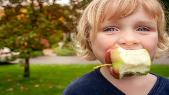 Shiloh Jolie-Pitt K-pop - Shiloh Jolie-Pitt Makes Surprise K-Pop Cameo, Sparks Diplomatic Incident