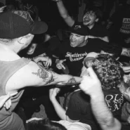 Ski Mask The Slump God Samples Smashing Pumpkins - Ski Mask The Slump God Samples Smashing Pumpkins, Breaks Rules In New Track