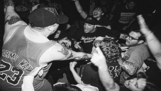 Ski Mask The Slump God Samples Smashing Pumpkins - Ski Mask The Slump God Samples Smashing Pumpkins, Breaks Rules In New Track