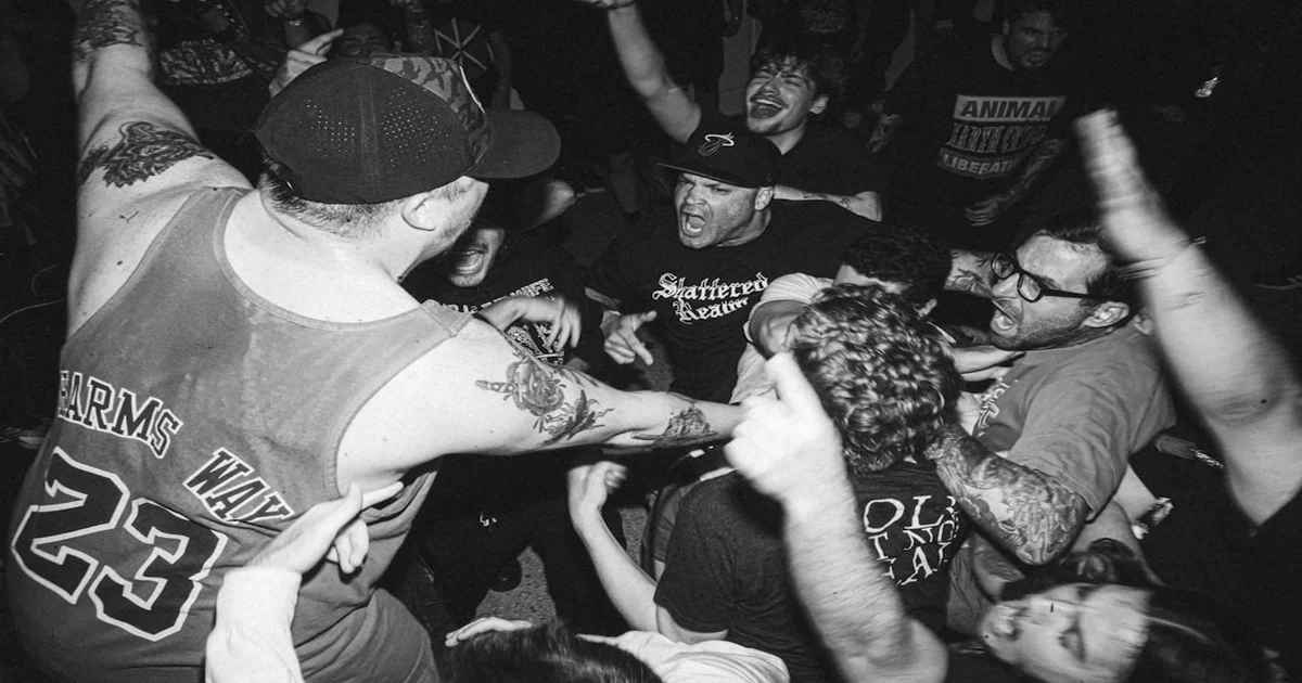 Ski Mask The Slump God Samples Smashing Pumpkins - Ski Mask The Slump God Samples Smashing Pumpkins, Breaks Rules In New Track