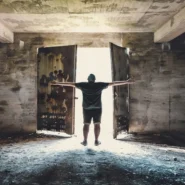 Snarls 'No Lock, No Prayer' - Snarls 'No Lock, No Prayer' Single Prompts Global Search for Meaning