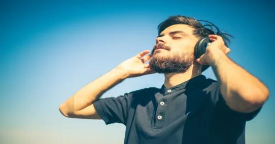 Spacemoth Do We Exist - Spacemoth Drops Existential Bassline Single, Asks 'Do We Exist?'