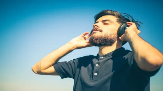 Spacemoth Do We Exist - Spacemoth Drops Existential Bassline Single, Asks 'Do We Exist?'