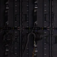 Orbital Data Centers - SpaceX's Orbital Data Centers Promise Astronomical Valuation Justification