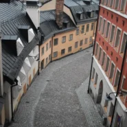 Sparta Cut A Silhouette - Sparta's Frank Iero Collab 'Crater' Opens Literal Craters Nationwide