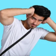 Styrofoam Winos - Styrofoam Winos Release "Next Thing" to Mild Disappointment