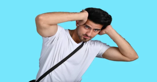 Styrofoam Winos - Styrofoam Winos Release "Next Thing" to Mild Disappointment