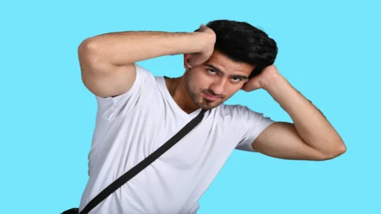 Styrofoam Winos - Styrofoam Winos Release "Next Thing" to Mild Disappointment