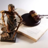 Cell Location Data - Supreme Court Declares Cell Location Data 'Just Kinda Out There' For Cops