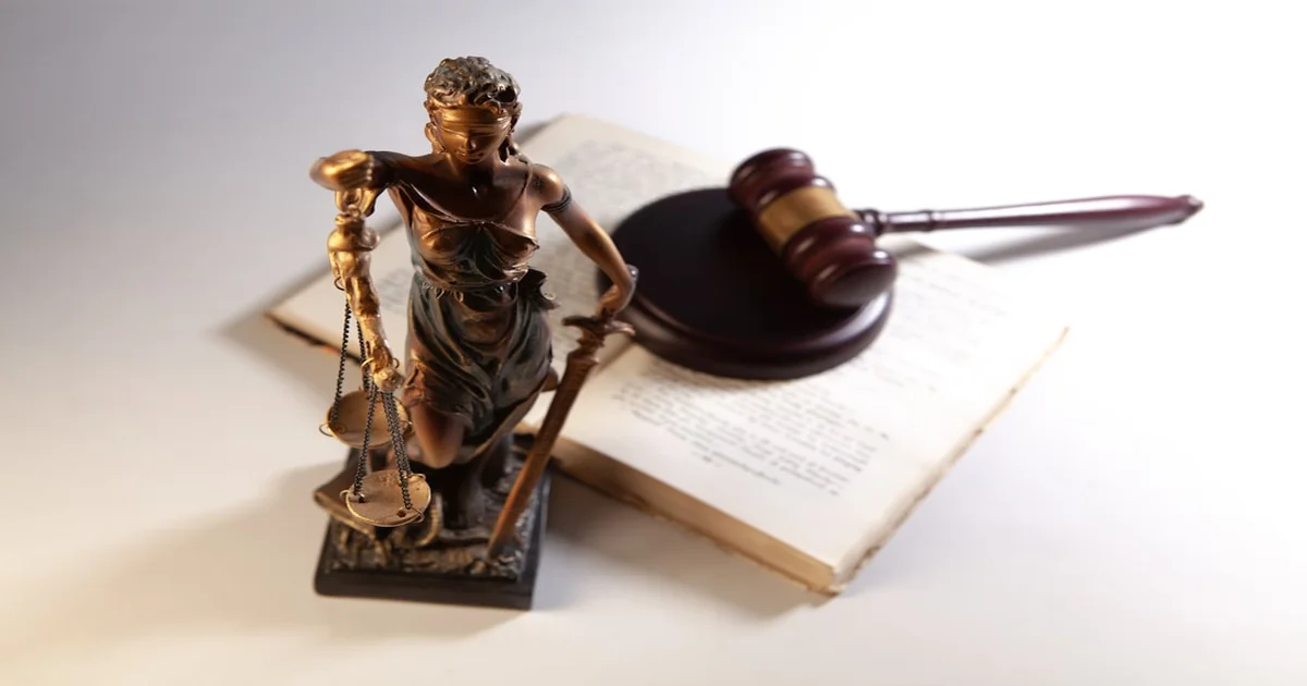 Cell Location Data - Supreme Court Declares Cell Location Data 'Just Kinda Out There' For Cops
