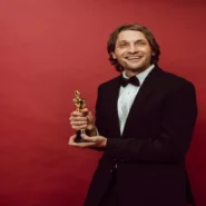 Tate McRae manifestation - Tate McRae Believes Manifestation Is Key To Grammy Snub