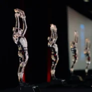 epic L.A. weekend - Taylor Swift's Epic L.A. Weekend: A Symphony of Seven iHeart Wins and McCartney's Whisper