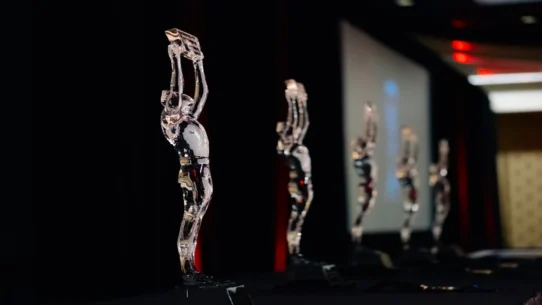 epic L.A. weekend - Taylor Swift's Epic L.A. Weekend: A Symphony of Seven iHeart Wins and McCartney's Whisper