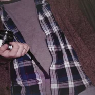 Sturgill Simpson rapping about prom - Teenage Sturgill Simpson Rapping About Prom Video Surfaces