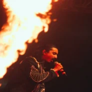 Thaiboy Digital Underworld Tour - Thaiboy Digital Plots Underworld Tour, Promises Purgatory Pop-Ups