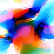 Thaiboy Digital swedm - Thaiboy Digital & swedm® Announce New Album Paradise, Promise Actual Paradise