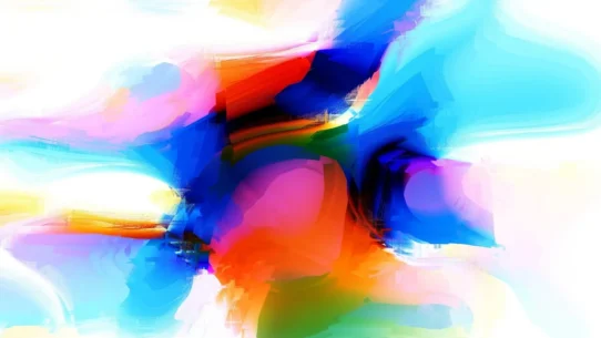 Thaiboy Digital swedm - Thaiboy Digital & swedm® Announce New Album Paradise, Promise Actual Paradise