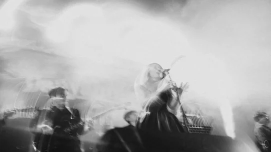 The Strokes New Album - The Strokes Announce New Album, Brace for Reality’s Mundane Onslaught