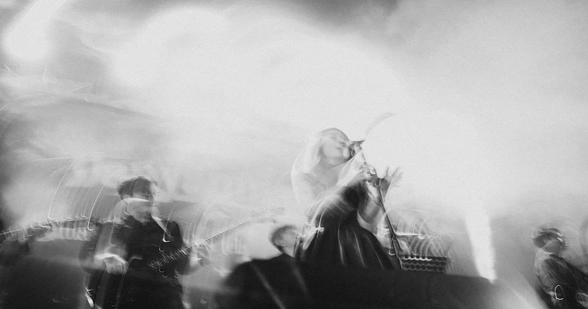 The Strokes New Album - The Strokes Announce New Album, Brace for Reality’s Mundane Onslaught