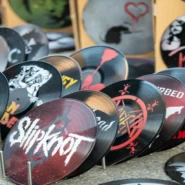 Temper Trap Sungazer - The Temper Trap Sungazer Album Materializes, Bandmates Report Memory Loss