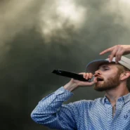 Time's Ticking - ‘Time’s Ticking,’ Indeed: Country Songs Take Awhile To Reach No. 1