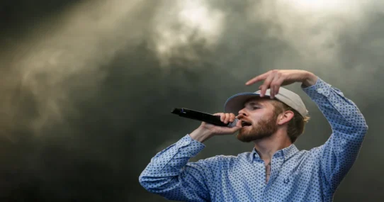 Time's Ticking - ‘Time’s Ticking,’ Indeed: Country Songs Take Awhile To Reach No. 1