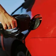 Tori Amos Gasoline Girls - Tori Amos' 'Gasoline Girls' Sparks National Fuel Siphoning Trend