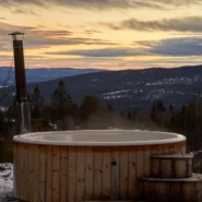 White House ballroom - Trump Appeals to Finish White House Ballroom, Citing 'Urgent Need to Cha-Cha'