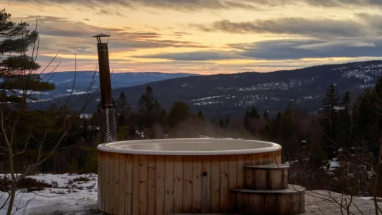 White House ballroom - Trump Appeals to Finish White House Ballroom, Citing 'Urgent Need to Cha-Cha'