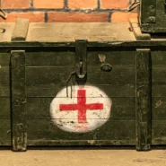 Iran deadline war - Trump Issues New Iran Deadline, War Enters ‘Sixth Week of Victory’