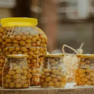 Trump's Iran war defense - Trump's Iran War Defense Unlocks New Flavors of Democracy