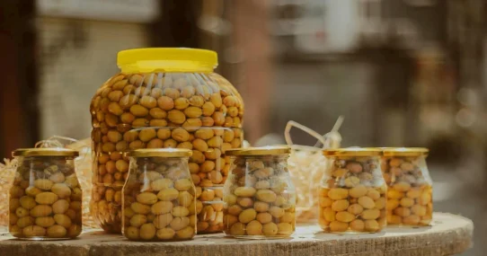 Trump's Iran war defense - Trump's Iran War Defense Unlocks New Flavors of Democracy