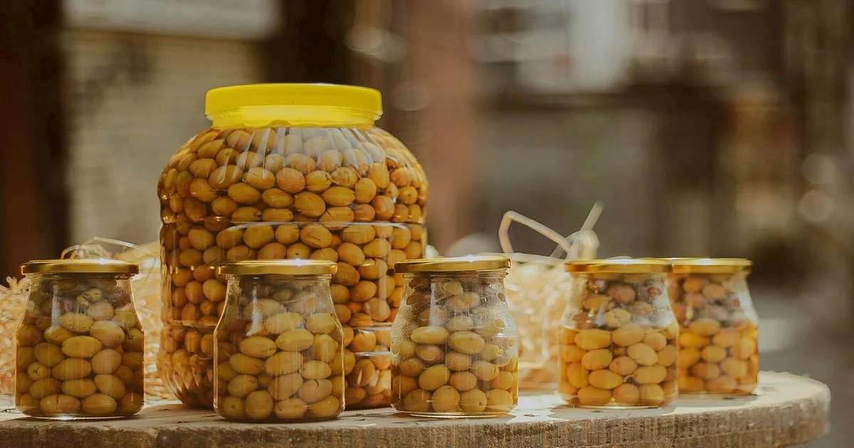 Trump's Iran war defense - Trump's Iran War Defense Unlocks New Flavors of Democracy