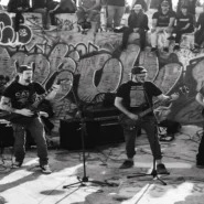 TV Star The Package - TV Star's 'The Package' Is A Portal To A Less Complicated Time