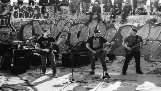 TV Star The Package - TV Star's 'The Package' Is A Portal To A Less Complicated Time