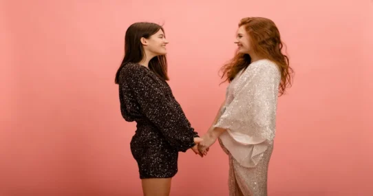 Tyla Zara Larsson - Tyla Taps Zara Larsson For "She Did It Again"; World Braces For Impact